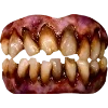 🫥 Эмодзи «Rotten core» для Telegram