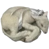 🫥 Эмодзи «Rotten core» для Telegram