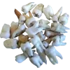 🫥 Эмодзи «Rotten core» для Telegram