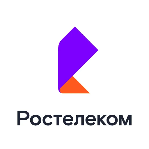 👍 Стикер «Ducks» для Telegram