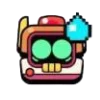 😓 Эмодзи «R-T Emoji» для Telegram