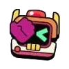 🔥 Эмодзи «R-T Emoji» для Telegram