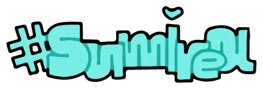 😌 Стикер «Грифончик» для Telegram