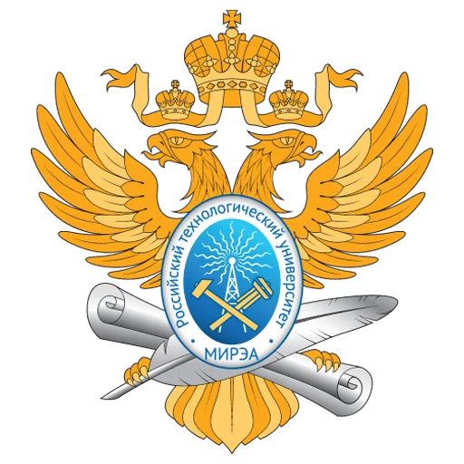 😌 Стикер «Грифончик» для Telegram