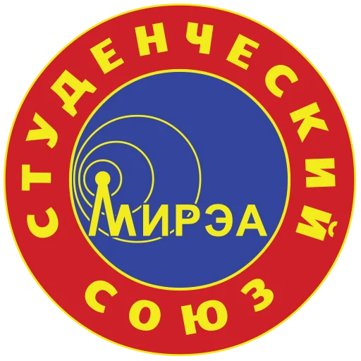 😌 Стикер «Грифончик» для Telegram