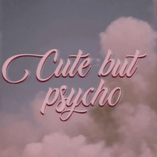 ☁️ Стикер «Sorrrrryyyy?» для Telegram