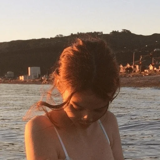 🩰 Стикер «Sorrrrryyyy?» для Telegram