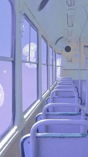 🚎 Стикер «Sorrrrryyyy?» для Telegram