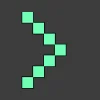 😀 Эмодзи «ru eng minecraft» для Telegram