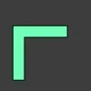 😀 Эмодзи «ru eng minecraft» для Telegram
