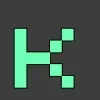 😀 Эмодзи «ru eng minecraft» для Telegram