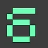 😀 Эмодзи «ru eng minecraft» для Telegram