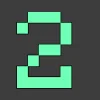 😀 Эмодзи «ru eng minecraft» для Telegram