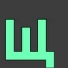 😀 Эмодзи «ru eng minecraft» для Telegram