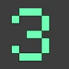 😀 Эмодзи «ru eng minecraft» для Telegram