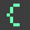😀 Эмодзи «ru eng minecraft» для Telegram
