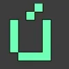 Стикерпак ru eng minecraft для Telegram