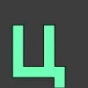 😀 Эмодзи «ru eng minecraft» для Telegram