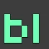 😀 Эмодзи «ru eng minecraft» для Telegram