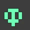 😀 Эмодзи «ru eng minecraft» для Telegram