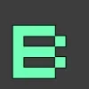 😀 Эмодзи «ru eng minecraft» для Telegram