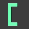 😀 Эмодзи «ru eng minecraft» для Telegram