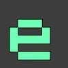 😀 Эмодзи «ru eng minecraft» для Telegram