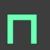 😀 Эмодзи «ru eng minecraft» для Telegram
