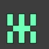😀 Эмодзи «ru eng minecraft» для Telegram