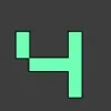 😀 Эмодзи «ru eng minecraft» для Telegram