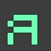 😀 Эмодзи «ru eng minecraft» для Telegram