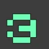 😀 Эмодзи «ru eng minecraft» для Telegram