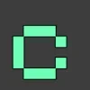 😀 Эмодзи «ru eng minecraft» для Telegram