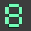 😀 Эмодзи «ru eng minecraft» для Telegram