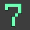 😀 Эмодзи «ru eng minecraft» для Telegram