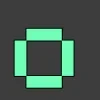 😀 Эмодзи «ru eng minecraft» для Telegram