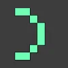 😀 Эмодзи «ru eng minecraft» для Telegram