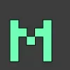 😀 Эмодзи «ru eng minecraft» для Telegram