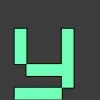 😀 Эмодзи «ru eng minecraft» для Telegram