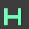 😀 Эмодзи «ru eng minecraft» для Telegram
