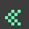 😀 Эмодзи «ru eng minecraft» для Telegram
