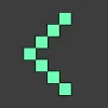 😀 Эмодзи «ru eng minecraft» для Telegram