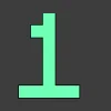 😀 Эмодзи «ru eng minecraft» для Telegram
