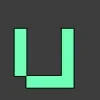 😀 Эмодзи «ru eng minecraft» для Telegram