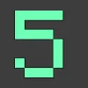 😀 Эмодзи «ru eng minecraft» для Telegram