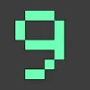 😀 Эмодзи «ru eng minecraft» для Telegram