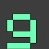 😀 Эмодзи «ru eng minecraft» для Telegram