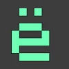 😀 Эмодзи «ru eng minecraft» для Telegram