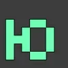 😀 Эмодзи «ru eng minecraft» для Telegram