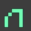 😀 Эмодзи «ru eng minecraft» для Telegram